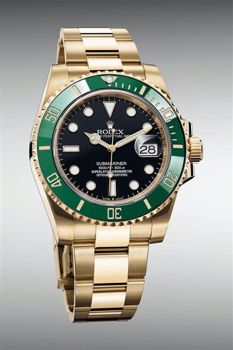 rolex submariner 2020 predictions|2020 Rolex Submariner date.